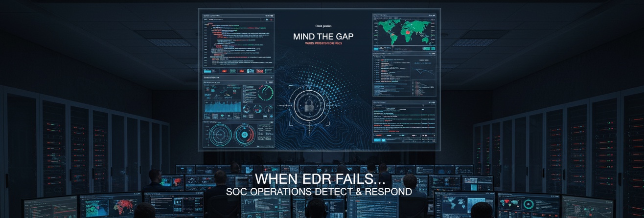 Fluency Alliance overview of why prevention tools still require monitoring